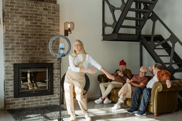 Le rôle de la diététique dans la gestion du poids