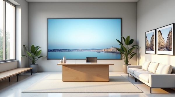 Découvrez la mutuelle à Nice : garanties et remboursements rapides