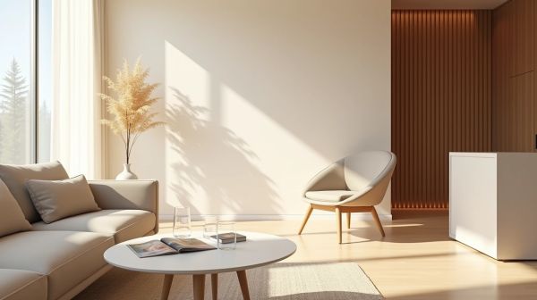 Dentiste genève : des soins dentaires sur mesure pour vous