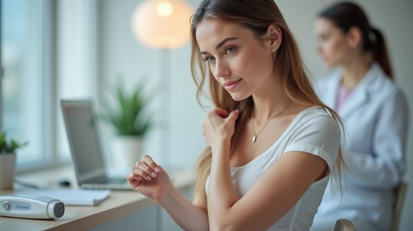 Épilation laser : tout comprendre sur une méthode d'épilation définitive