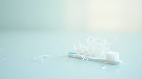 Hydropulseur et caséum : solutions, efficacité et conseils pour une meilleure hygiène bucco-dentaire