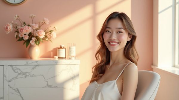 Opal Dental Studio : l'harmonie du sourire réinventée