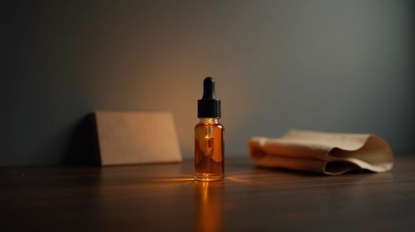 Pourquoi choisir la résine CBD puissante avec livraison rapide ?