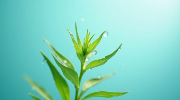 Test okiweed : une évaluation complète et détaillée