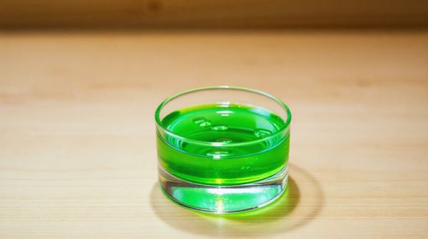 Top raisons d'opter pour une résine CBD puissante à livraison rapide