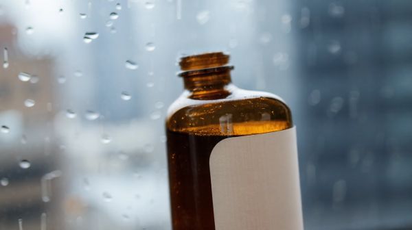 Top raisons d'opter pour une résine CBD puissante à livraison rapide