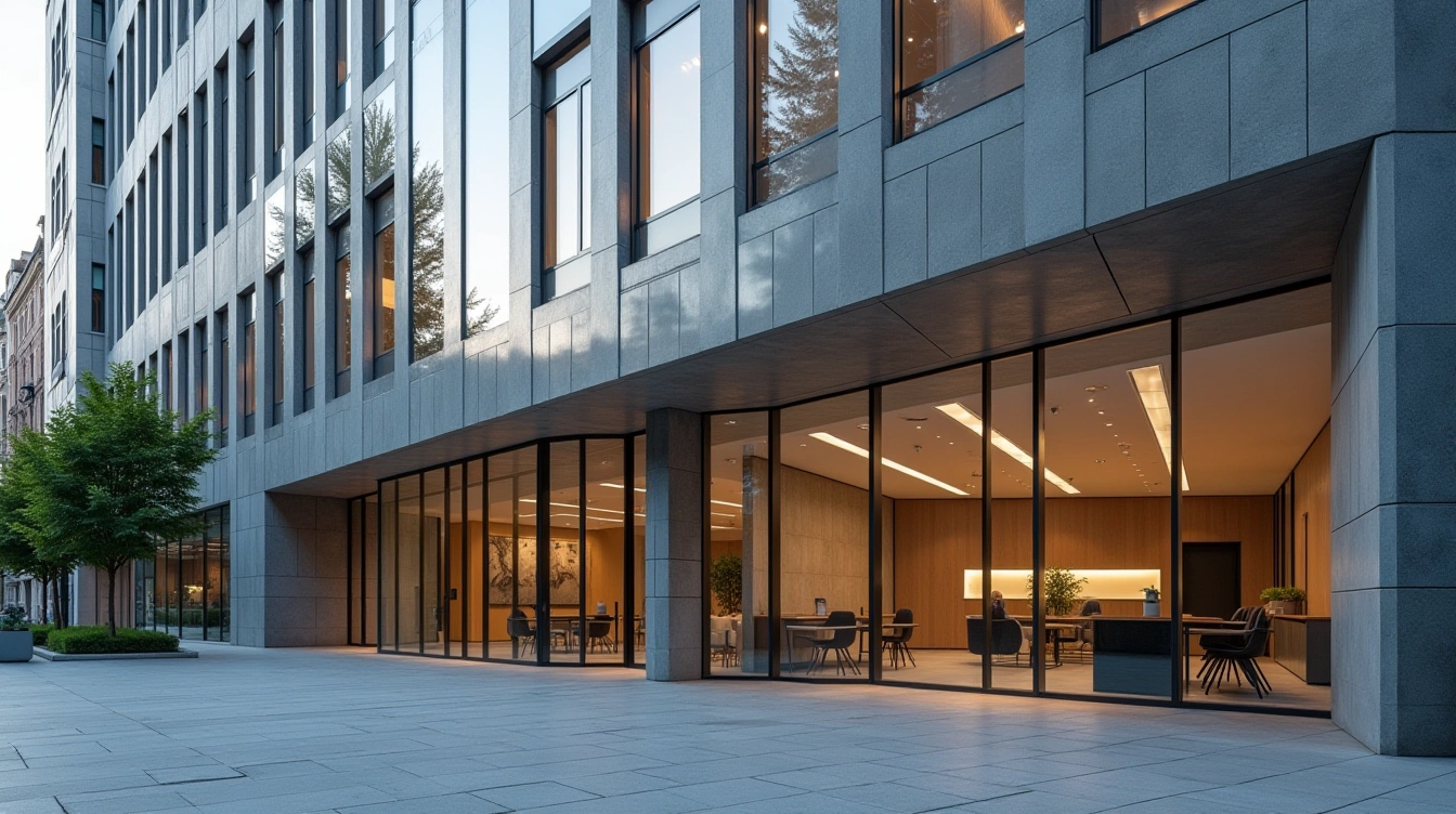 Vos questions sur les mutuelles santé à Toulouse