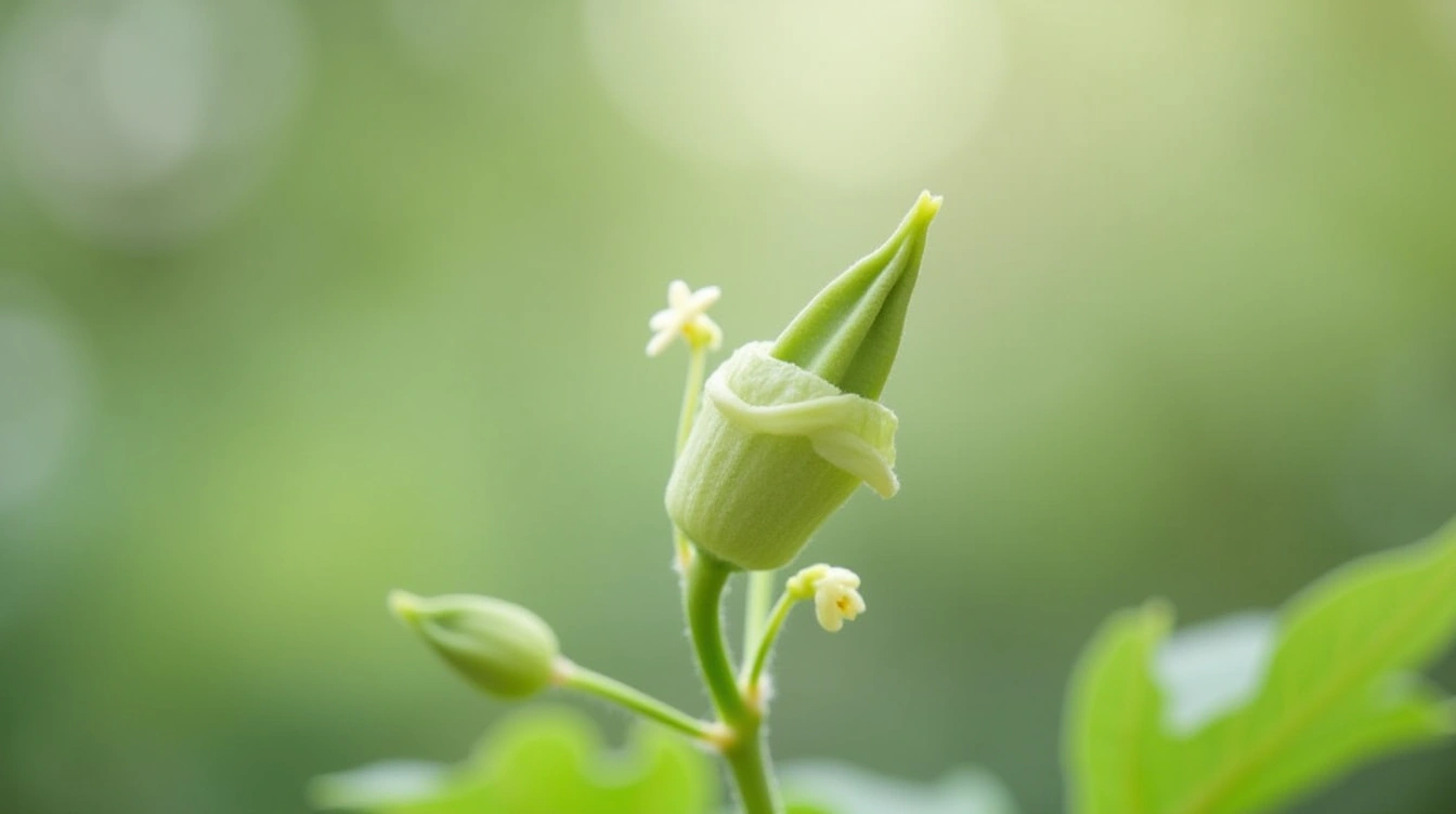Rapport qualité-prix et positionnement tarifaire d'Okiweed
